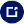 Full screen symbol